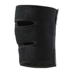 eng_pl_Rockbros-LF1106M-sports-protector-for-patella-and-knee-joint-size-M-black-163820_2