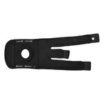 eng_pl_Rockbros-LF1106M-sports-protector-for-patella-and-knee-joint-size-M-black-163820_3