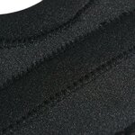 eng_pl_Rockbros-LF1106M-sports-protector-for-patella-and-knee-joint-size-M-black-163820_4