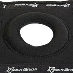 eng_pl_Rockbros-LF1106M-sports-protector-for-patella-and-knee-joint-size-M-black-163820_5