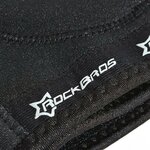 eng_pl_Rockbros-LF1106M-sports-protector-for-patella-and-knee-joint-size-M-black-163820_6