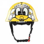800x800_634100066G-1