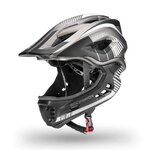 eng_pl_Rockbros-TT-32SBTG-M-children-39-s-bicycle-helmet-with-removable-chinbar-size-M-gray-157258_2