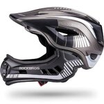 eng_pl_Rockbros-TT-32SBTG-M-children-39-s-bicycle-helmet-with-removable-chinbar-size-M-gray-157258_3