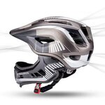 eng_pl_Rockbros-TT-32SBTG-M-children-39-s-bicycle-helmet-with-removable-chinbar-size-M-gray-157258_5