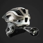 eng_pl_Rockbros-TT-32SBTG-M-children-39-s-bicycle-helmet-with-removable-chinbar-size-M-gray-157258_7