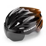 eng_pl_Rockbros-Bike-Helmet-with-Visor-Detachable-UV-Protective-Goggles-Unisex-Black-Brown-189134_1