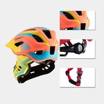 eng_pl_Rockbros-TT-32SOYB-M-childrens-bicycle-helmet-with-detachable-chinbar-size-M-yellow-orange-157256_2