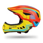 eng_pl_Rockbros-TT-32SOYB-M-childrens-bicycle-helmet-with-detachable-chinbar-size-M-yellow-orange-157256_3