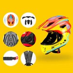 eng_pl_Rockbros-TT-32SOYB-M-childrens-bicycle-helmet-with-detachable-chinbar-size-M-yellow-orange-157256_4
