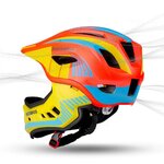 eng_pl_Rockbros-TT-32SOYB-M-childrens-bicycle-helmet-with-detachable-chinbar-size-M-yellow-orange-157256_5