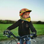 eng_pl_Rockbros-TT-32SOYB-M-childrens-bicycle-helmet-with-detachable-chinbar-size-M-yellow-orange-157256_8
