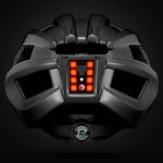 eng_pl_Rockbros-Bike-Helmet-with-Built-in-Light-Pink-189128_2