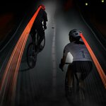 eng_pl_Rockbros-Bike-Helmet-with-Built-in-Light-Pink-189128_3