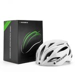 eng_pl_Rockbros-Bike-Helmet-with-Visor-Detachable-UV-Goggles-Unisex-Glossy-White-189133_5