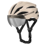 eng_pl_Rockbros-Bike-Helmet-with-Visor-Detachable-UV-Protective-Goggles-Unisex-Brown-189131_2