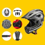 eng_pl_Rockbros-TT-32SBTG-M-children-39-s-bicycle-helmet-with-removable-chinbar-size-M-gray-157258_4