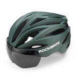 eng_pl_Rockbros-Bike-Helmet-with-Visor-Detachable-UV-Protective-Goggles-Unisex-Green-189132_1