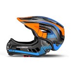 eng_pl_Rockbros-TT-32SOBL-M-children-39-s-bicycle-helmet-with-removable-chinbar-size-M-black-and-orange-157260_2
