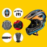eng_pl_Rockbros-TT-32SOBL-M-children-39-s-bicycle-helmet-with-removable-chinbar-size-M-black-and-orange-157260_4