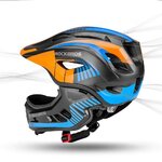 eng_pl_Rockbros-TT-32SOBL-M-children-39-s-bicycle-helmet-with-removable-chinbar-size-M-black-and-orange-157260_5