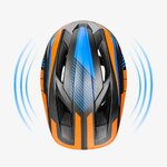 eng_pl_Rockbros-TT-32SOBL-M-children-39-s-bicycle-helmet-with-removable-chinbar-size-M-black-and-orange-157260_9