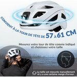 71gS2yKcveL._AC_SL1500_