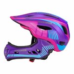 eng_pl_Rockbros-TT-32SBPP-S-children-39-s-bicycle-helmet-with-detachable-chinbar-size-S-purple-pink-163758_2