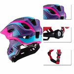 eng_pl_Rockbros-TT-32SBPP-S-children-39-s-bicycle-helmet-with-detachable-chinbar-size-S-purple-pink-163758_5