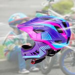 eng_pl_Rockbros-TT-32SBPP-S-children-39-s-bicycle-helmet-with-detachable-chinbar-size-S-purple-pink-163758_6