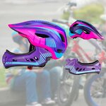 eng_pl_Rockbros-TT-32SBPP-S-children-39-s-bicycle-helmet-with-detachable-chinbar-size-S-purple-pink-163758_7