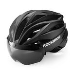 eng_pl_Rockbros-Bike-Helmet-with-Visor-Detachable-UV-Protective-Goggles-Unisex-Black-189129_1