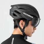 eng_pl_Rockbros-Bike-Helmet-with-Visor-Detachable-UV-Protective-Goggles-Unisex-Black-189129_3