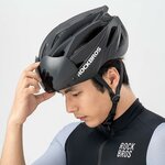eng_pl_Rockbros-Bike-Helmet-with-Visor-Detachable-UV-Protective-Goggles-Unisex-Black-189129_4