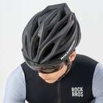 eng_pl_Rockbros-Bike-Helmet-with-Visor-Detachable-UV-Protective-Goggles-Unisex-Black-189129_5