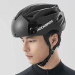 eng_pl_Rockbros-Bike-Helmet-with-Visor-Detachable-UV-Protective-Goggles-Unisex-Black-189129_6