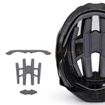 eng_pl_Rockbros-ZK-013BK-bicycle-helmet-black-157263_3