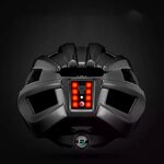 eng_pl_Rockbros-ZK-013BK-bicycle-helmet-black-157263_4