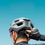 eng_pl_Rockbros-ZK-013BK-bicycle-helmet-black-157263_5