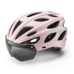 eng_pl_Rockbros-Bike-Helmet-with-Visor-Detachable-UV-Goggles-Detachable-Visor-Unisex-Pink-189135_3