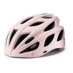 eng_pl_Rockbros-Bike-Helmet-with-Visor-Detachable-UV-Goggles-Detachable-Visor-Unisex-Pink-189135_2