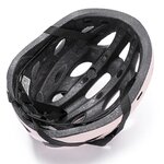 eng_pl_Rockbros-Bike-Helmet-with-Visor-Detachable-UV-Goggles-Detachable-Visor-Unisex-Pink-189135_5