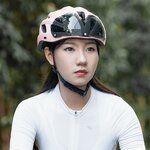 eng_pl_Rockbros-Bike-Helmet-with-Visor-Detachable-UV-Goggles-Detachable-Visor-Unisex-Pink-189135_6
