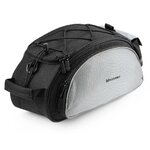 eng_pl_Wozinsky-bike-carrier-bag-with-shoulder-strap-13l-black-WBB1BK-47865_1
