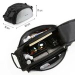 eng_pl_Wozinsky-bike-carrier-bag-with-shoulder-strap-13l-black-WBB1BK-47865_12