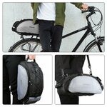 eng_pl_Wozinsky-bike-carrier-bag-with-shoulder-strap-13l-black-WBB1BK-47865_9