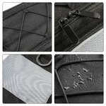 eng_pl_Wozinsky-bike-carrier-bag-with-shoulder-strap-13l-black-WBB1BK-47865_3