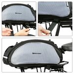 eng_pl_Wozinsky-bike-carrier-bag-with-shoulder-strap-13l-black-WBB1BK-47865_10