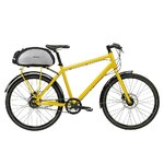 eng_pl_Wozinsky-bike-carrier-bag-with-shoulder-strap-13l-black-WBB1BK-47865_2