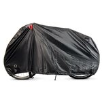 eng_pl_Waterproof-bike-cover-size-XL-black-155718_3